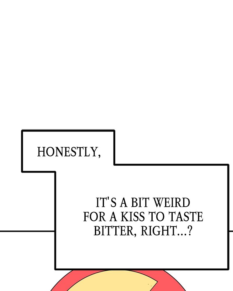 Maybe Meant to Be Chapter 35