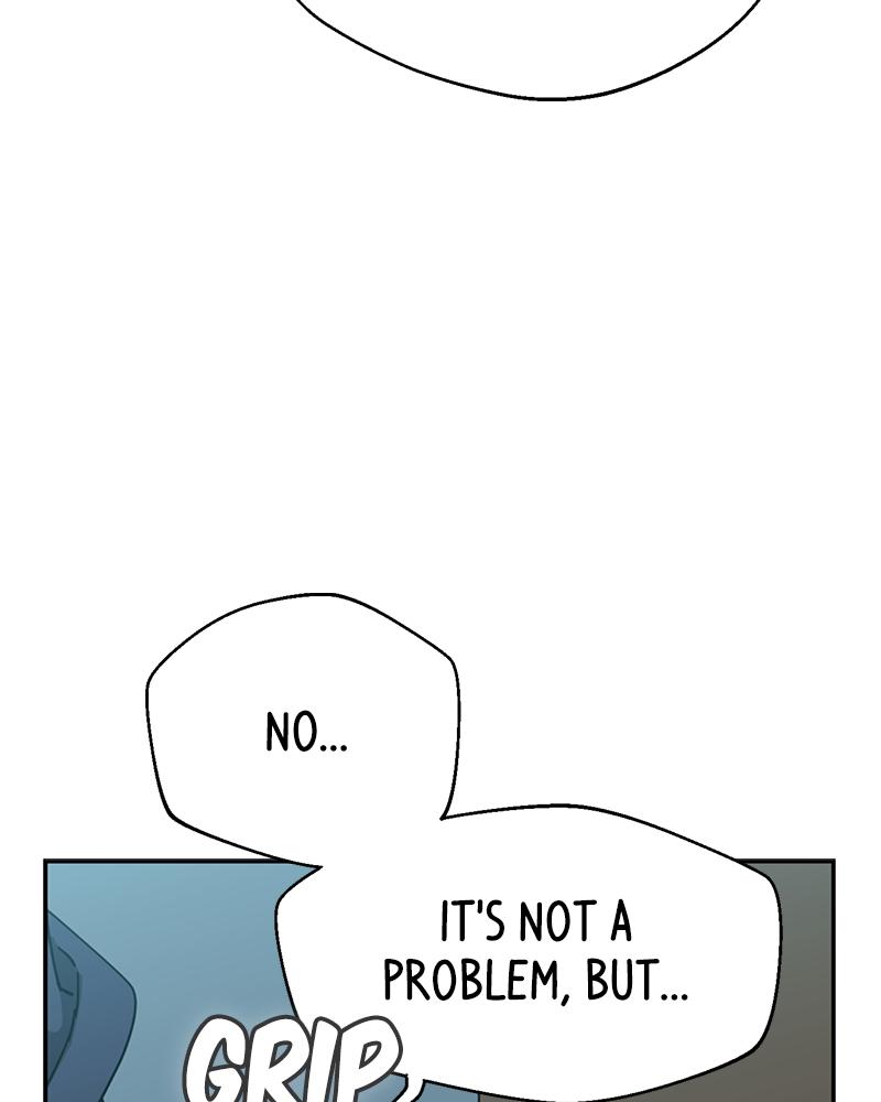 Maybe Meant to Be Chapter 35