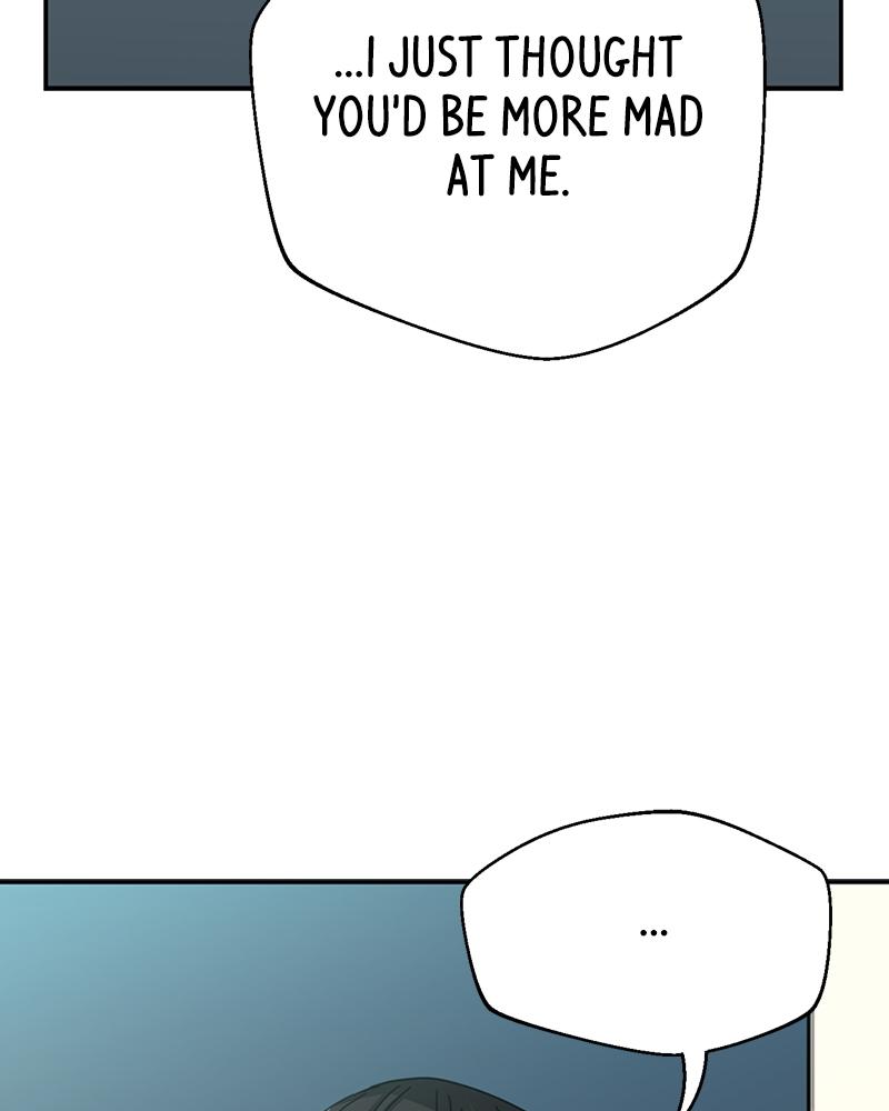 Maybe Meant to Be Chapter 35