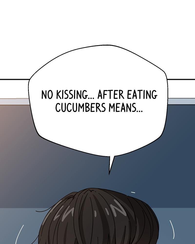 Maybe Meant to Be Chapter 35