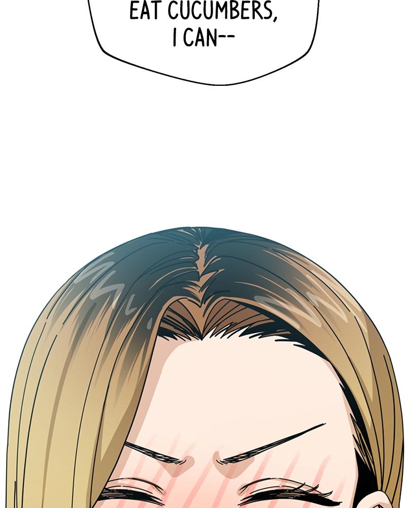 Maybe Meant to Be Chapter 35