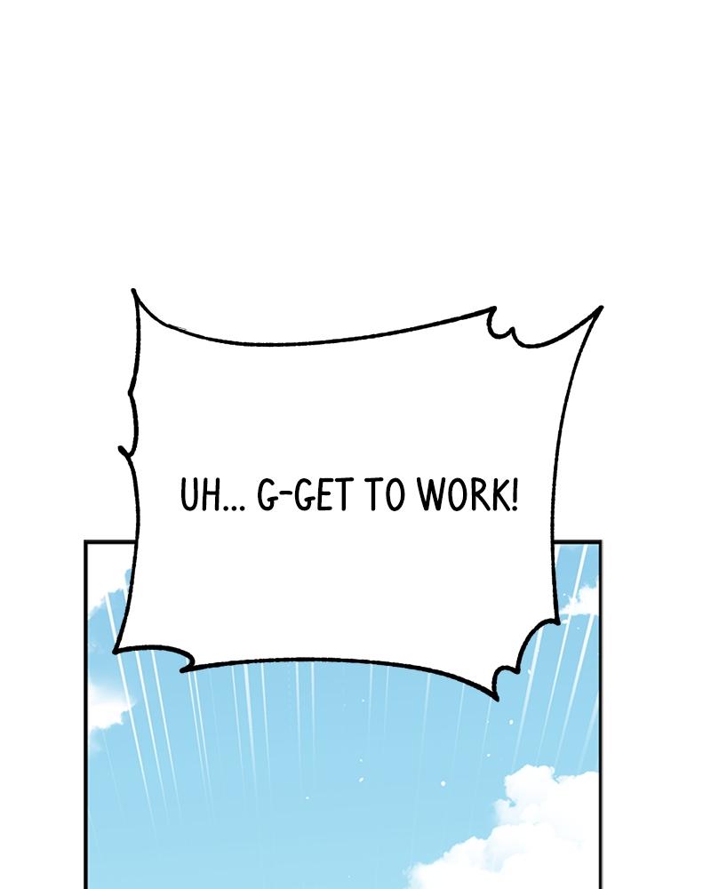 Maybe Meant to Be Chapter 35