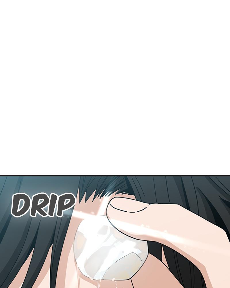 Maybe Meant to Be Chapter 35