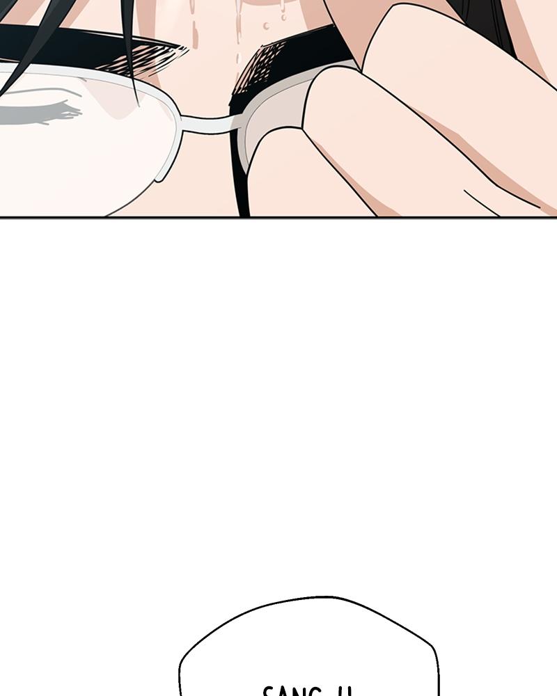 Maybe Meant to Be Chapter 35