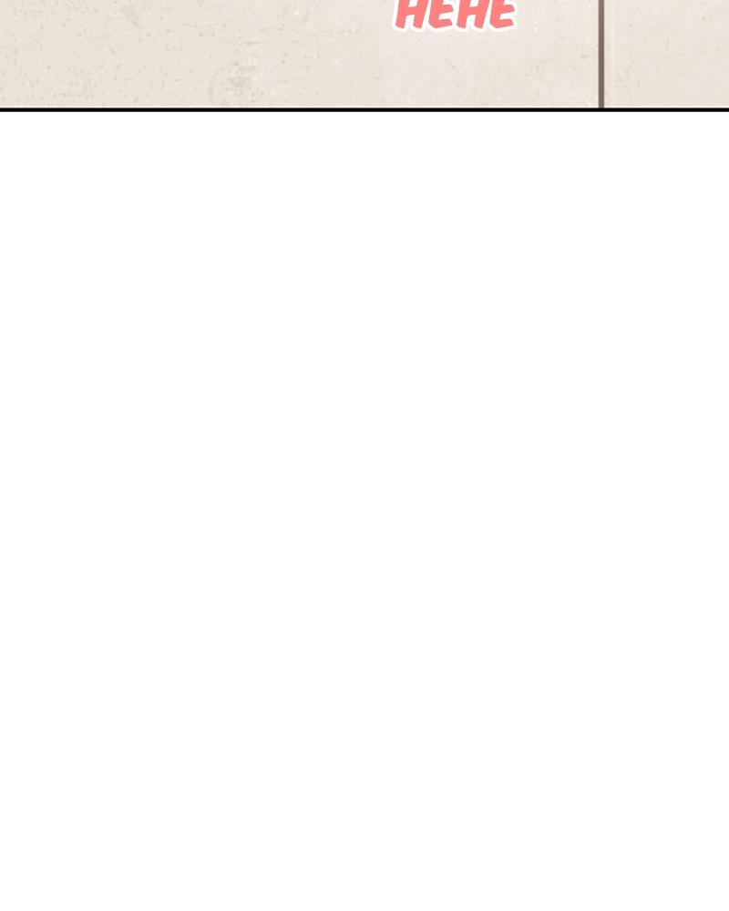 Maybe Meant to Be Chapter 35