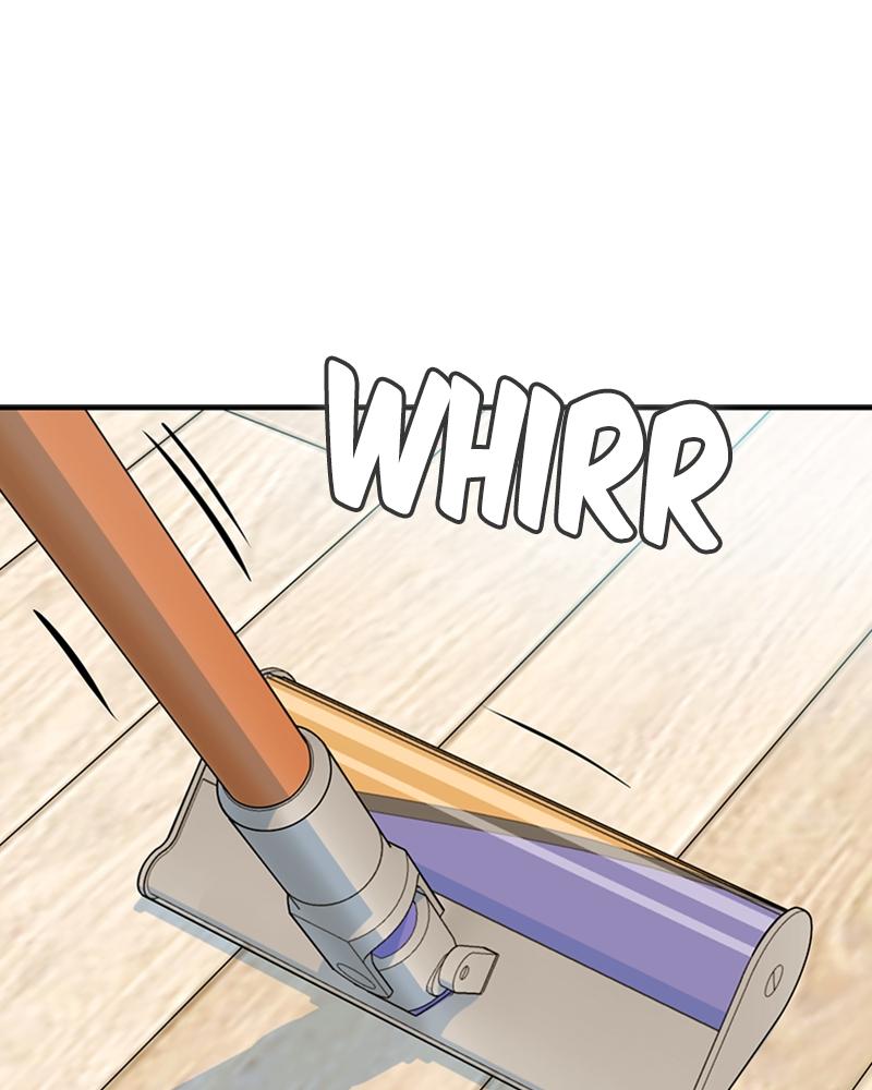 Maybe Meant to Be Chapter 35