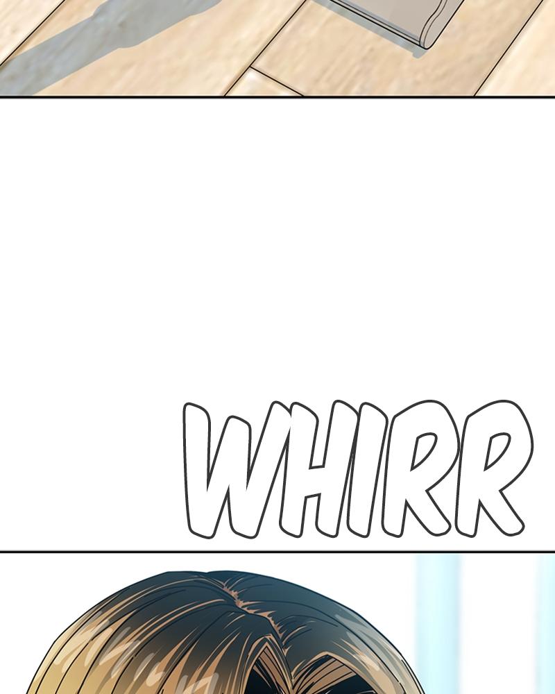 Maybe Meant to Be Chapter 35