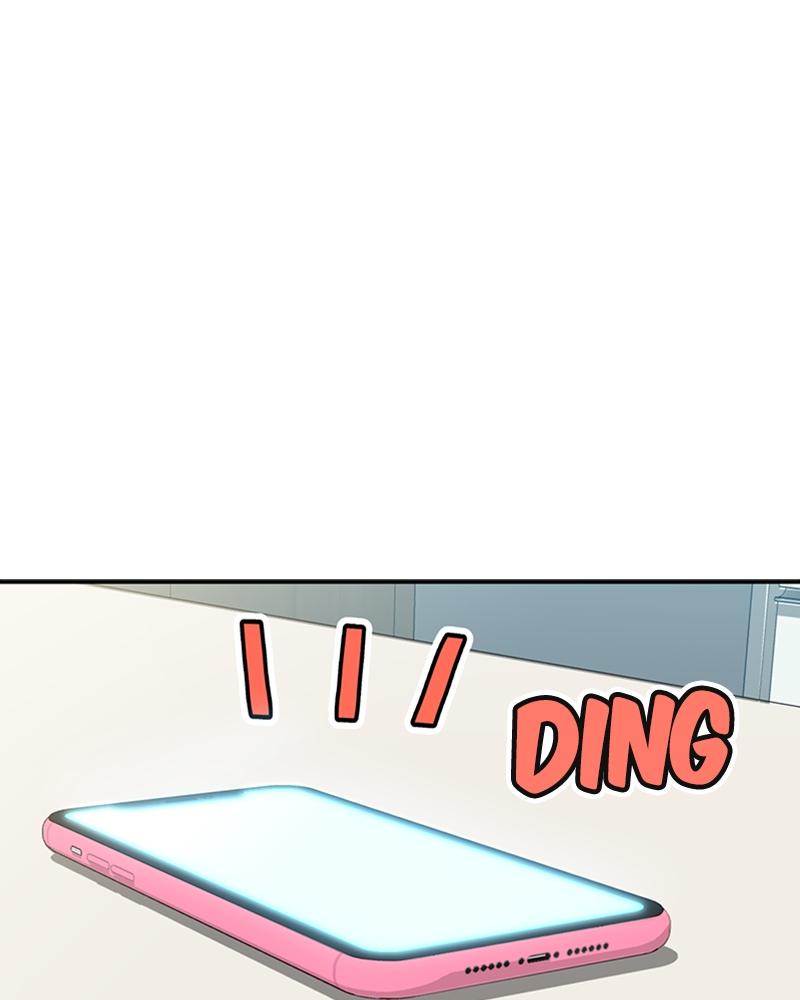 Maybe Meant to Be Chapter 35