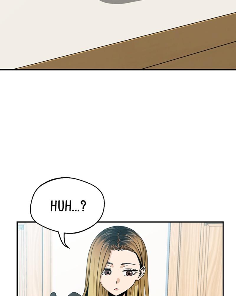 Maybe Meant to Be Chapter 35