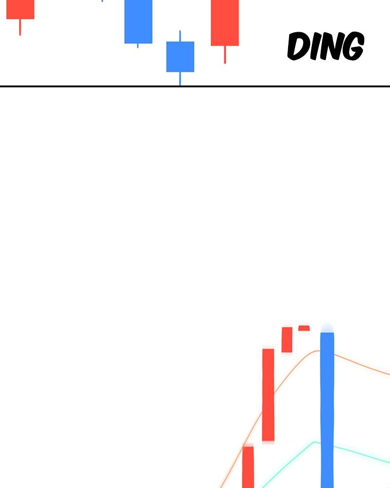 Maybe Meant to Be Chapter 35