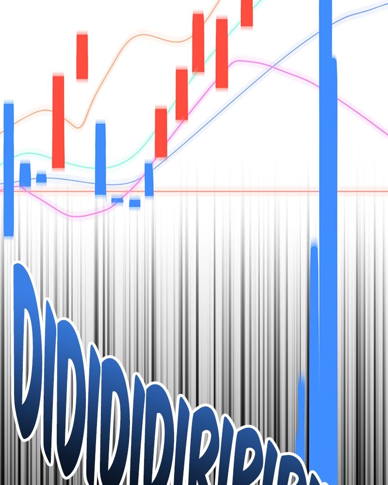 Maybe Meant to Be Chapter 35