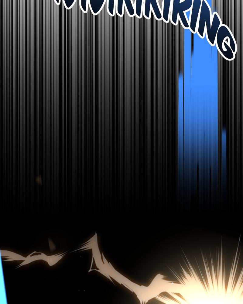 Maybe Meant to Be Chapter 35