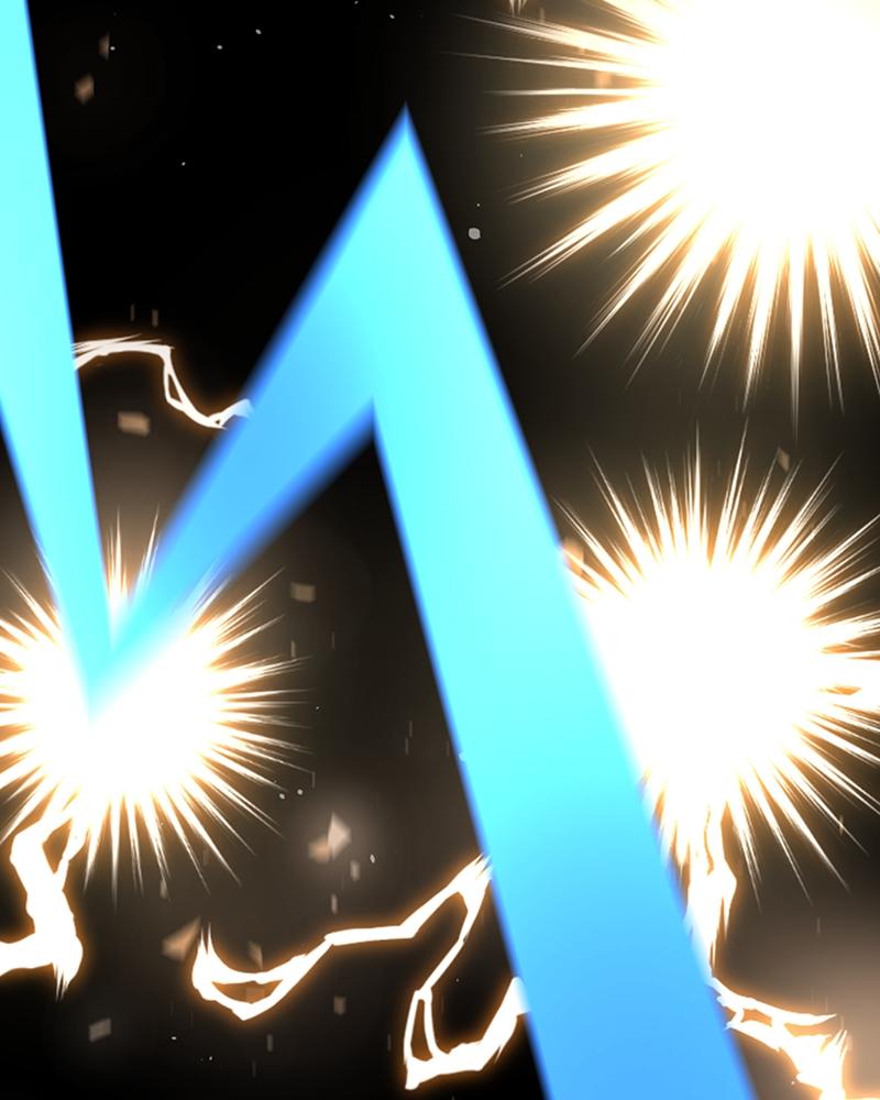 Maybe Meant to Be Chapter 35