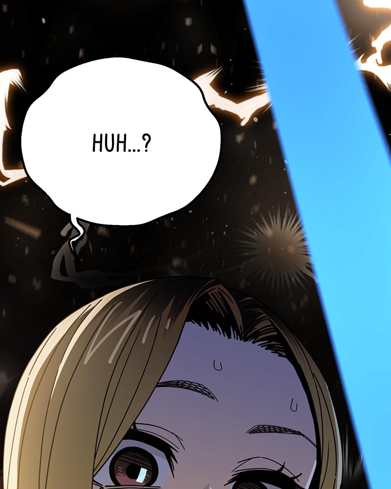 Maybe Meant to Be Chapter 35