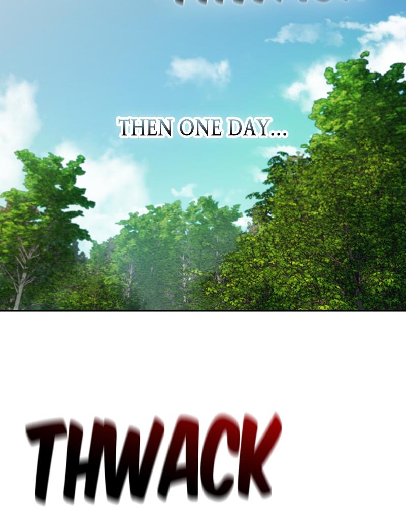 Maybe Meant to Be Chapter 40