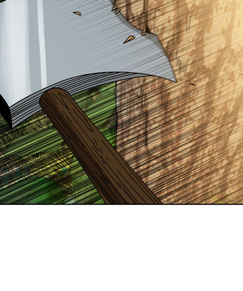 Maybe Meant to Be Chapter 40