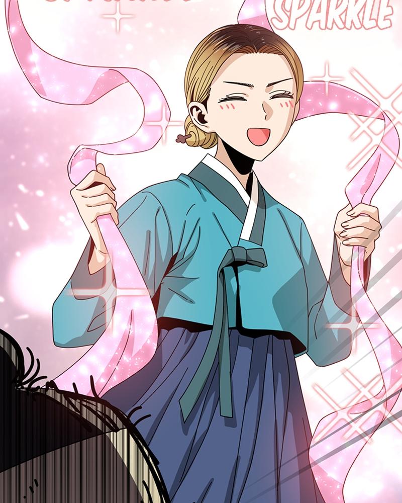 Maybe Meant to Be Chapter 40