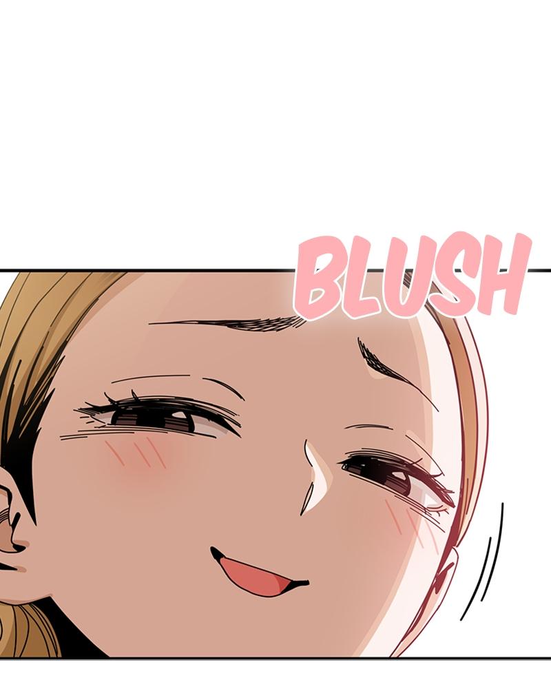 Maybe Meant to Be Chapter 40