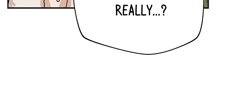 Maybe Meant to Be Chapter 40