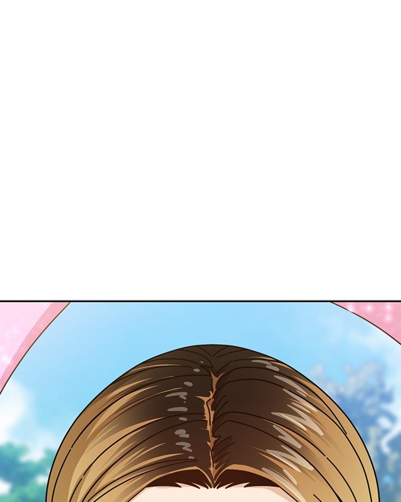 Maybe Meant to Be Chapter 40