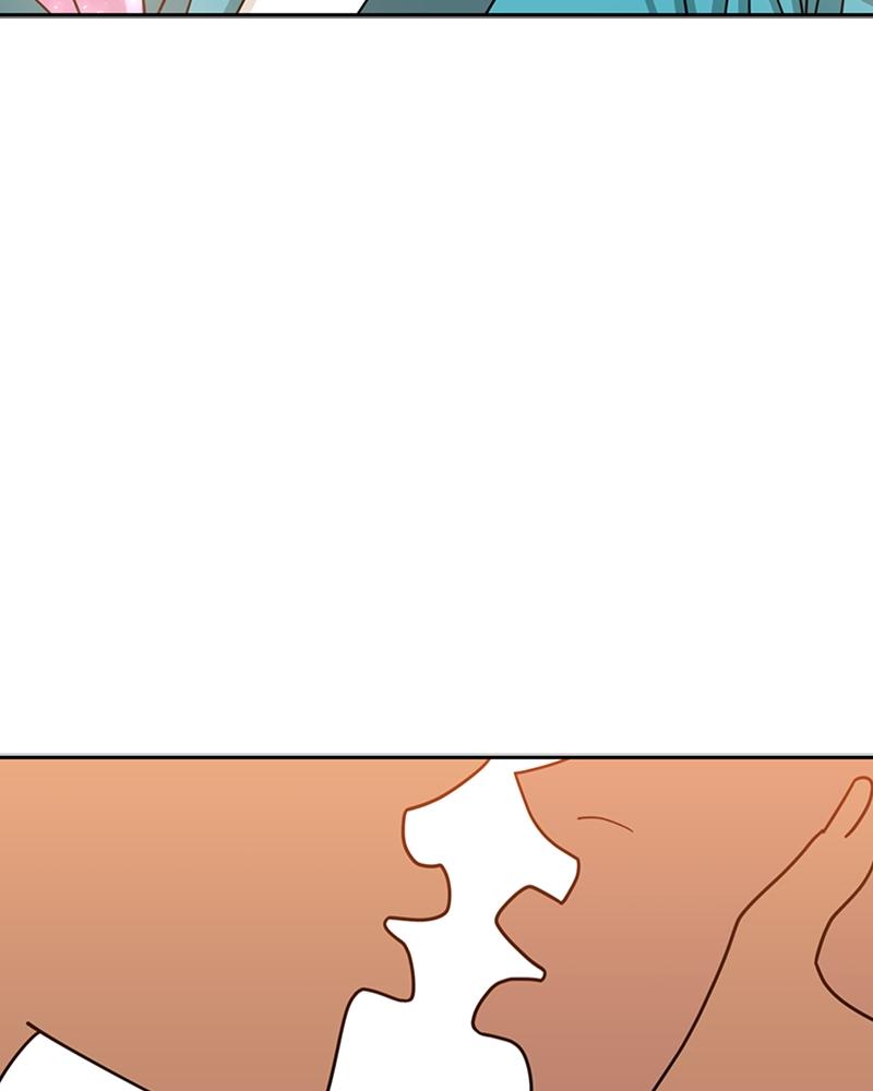 Maybe Meant to Be Chapter 40