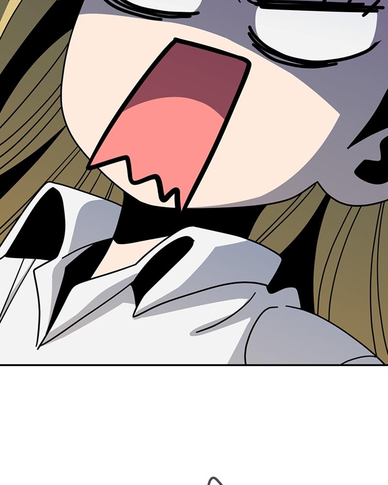 Maybe Meant to Be Chapter 40