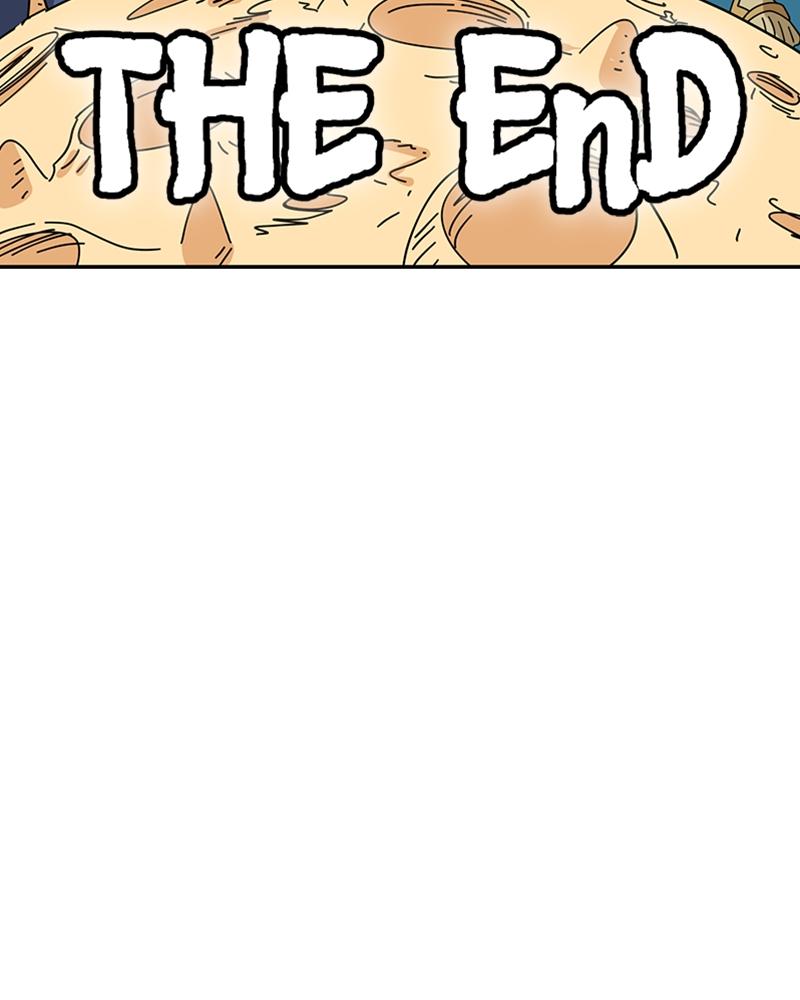 Maybe Meant to Be Chapter 40