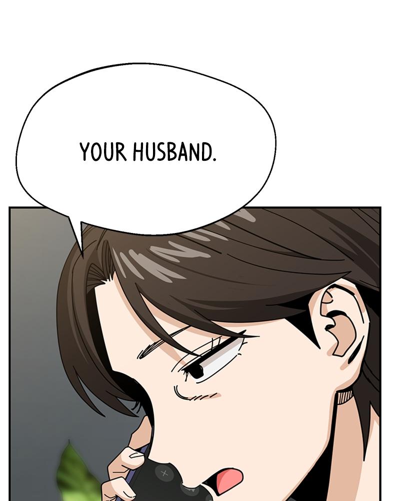 Maybe Meant to Be Chapter 40