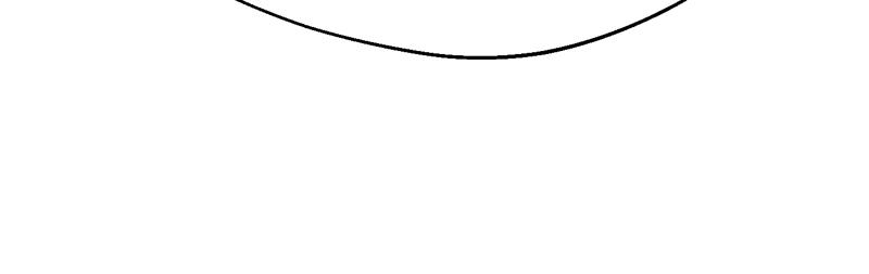 Maybe Meant to Be Chapter 40