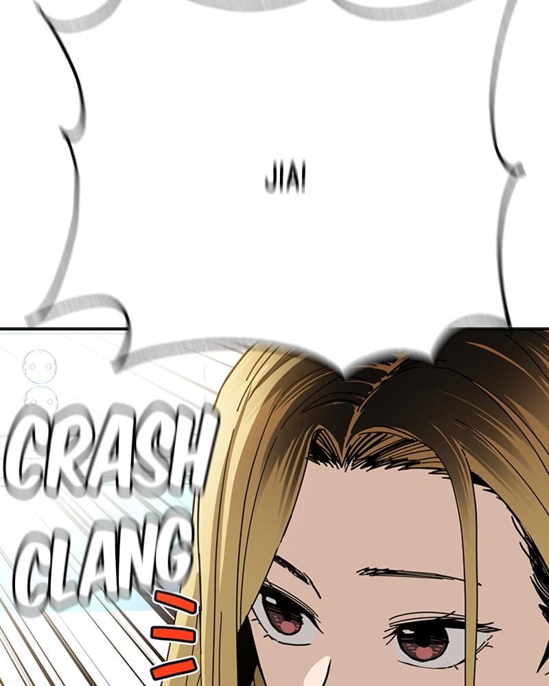 Maybe Meant to Be Chapter 40