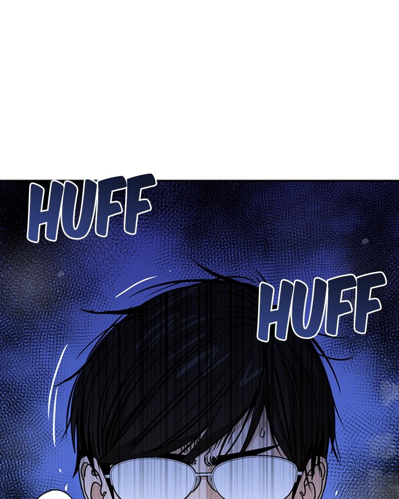 Maybe Meant to Be Chapter 40