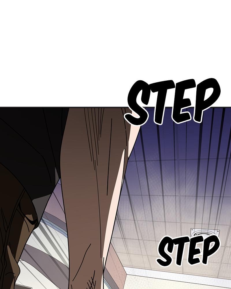 Maybe Meant to Be Chapter 40