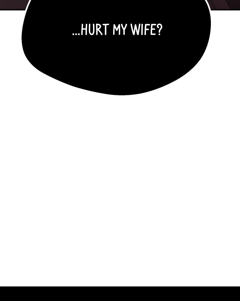 Maybe Meant to Be Chapter 40