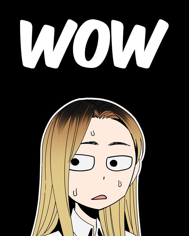 Maybe Meant to Be Chapter 40