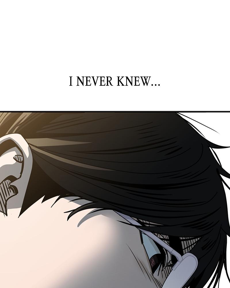 Maybe Meant to Be Chapter 40