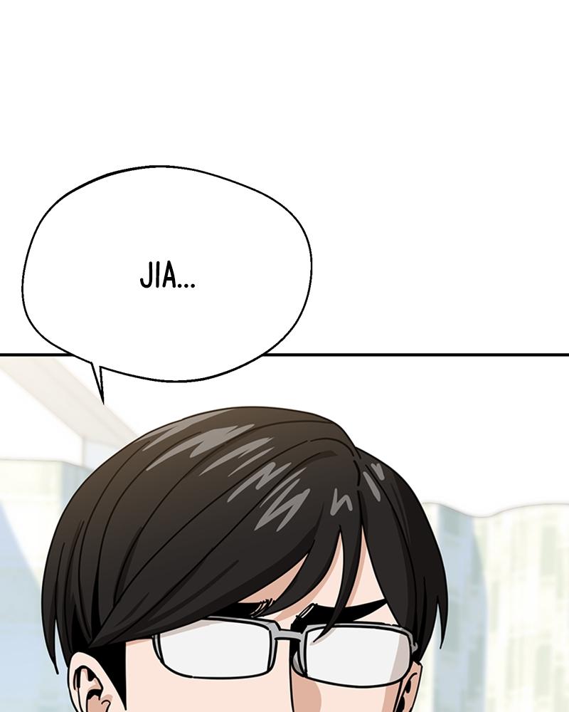 Maybe Meant to Be Chapter 40