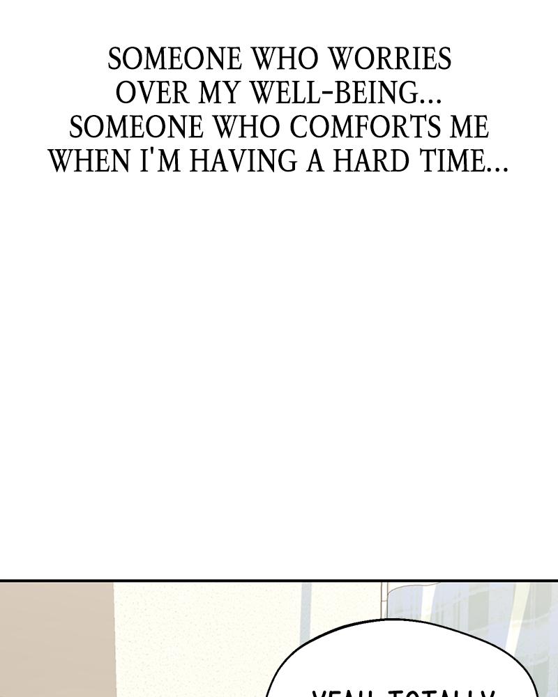 Maybe Meant to Be Chapter 40