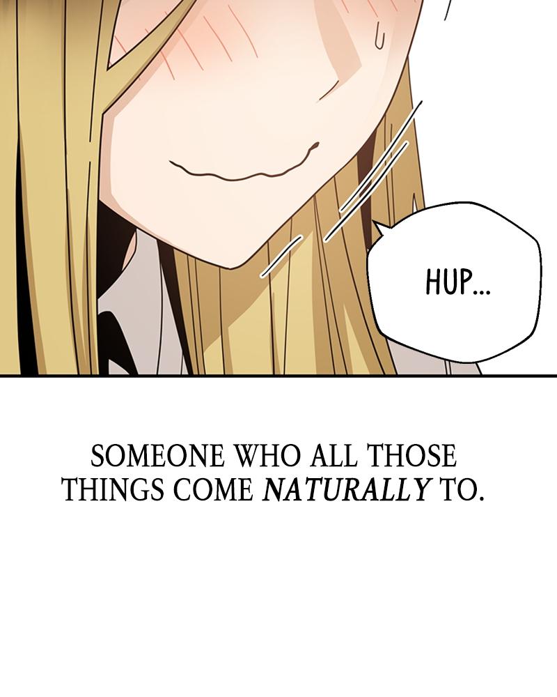 Maybe Meant to Be Chapter 40