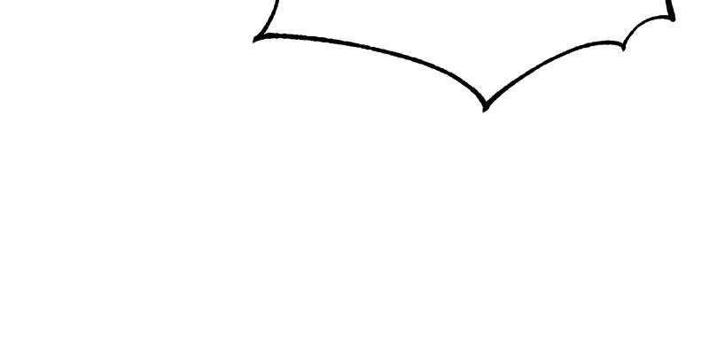 Maybe Meant to Be Chapter 40