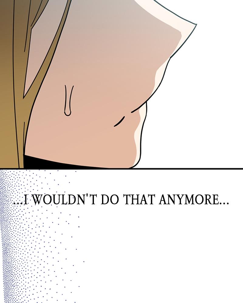 Maybe Meant to Be Chapter 40