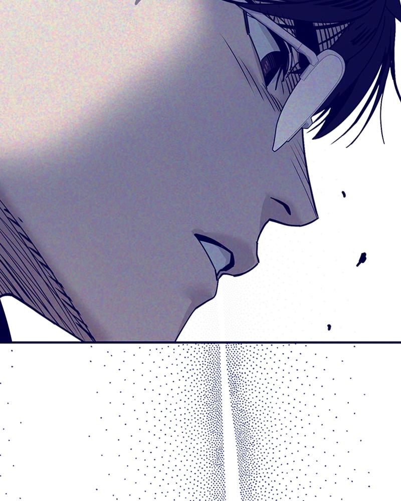 Maybe Meant to Be Chapter 40