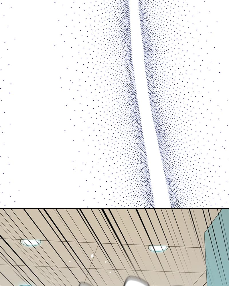 Maybe Meant to Be Chapter 40