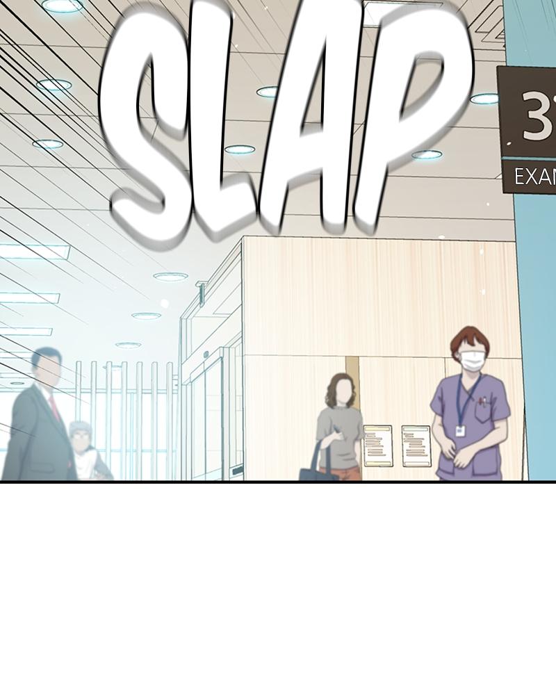 Maybe Meant to Be Chapter 40