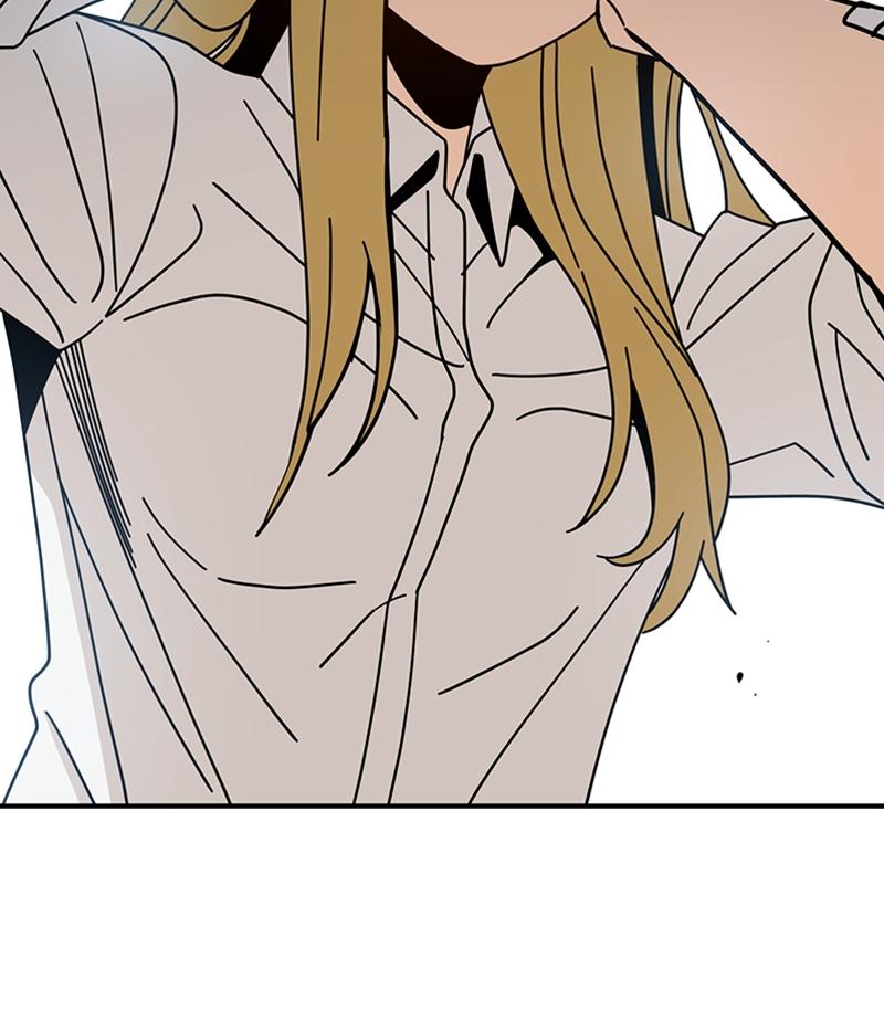 Maybe Meant to Be Chapter 40