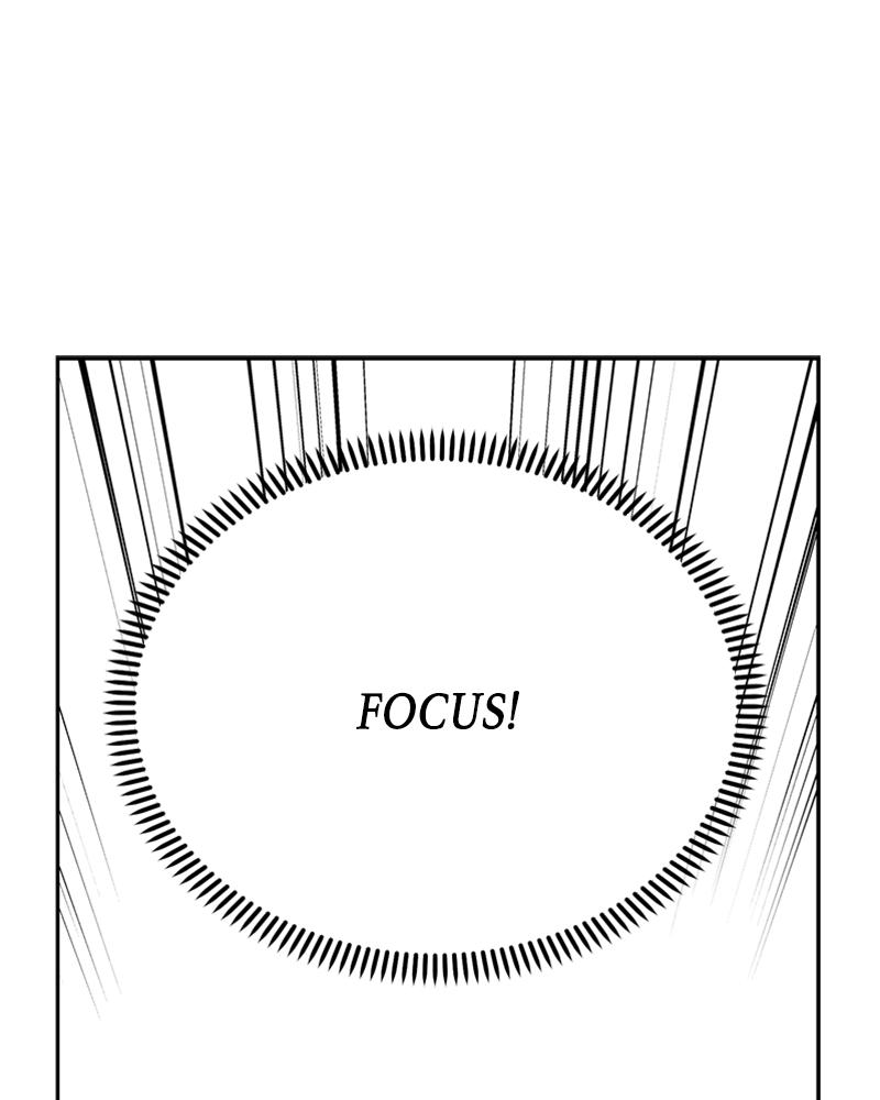 Maybe Meant to Be Chapter 40