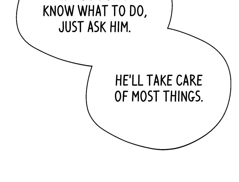 Maybe Meant to Be Chapter 41