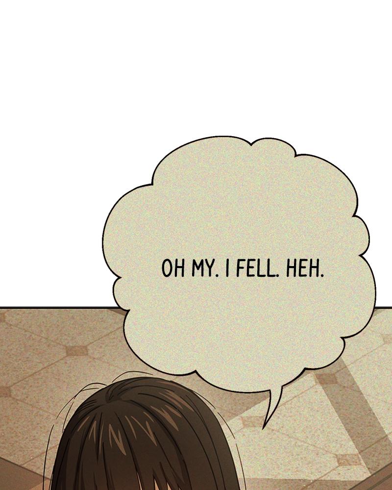 Maybe Meant to Be Chapter 41