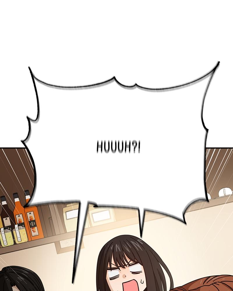 Maybe Meant to Be Chapter 41