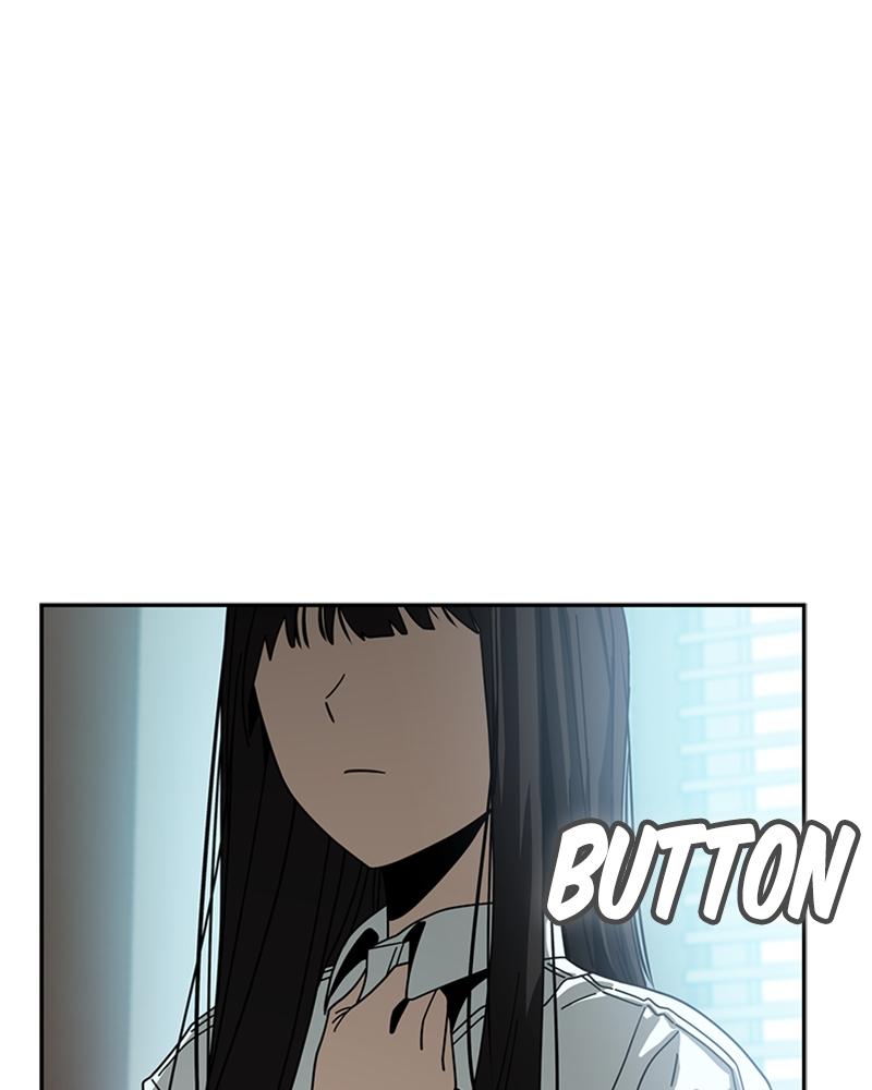 Maybe Meant to Be Chapter 41