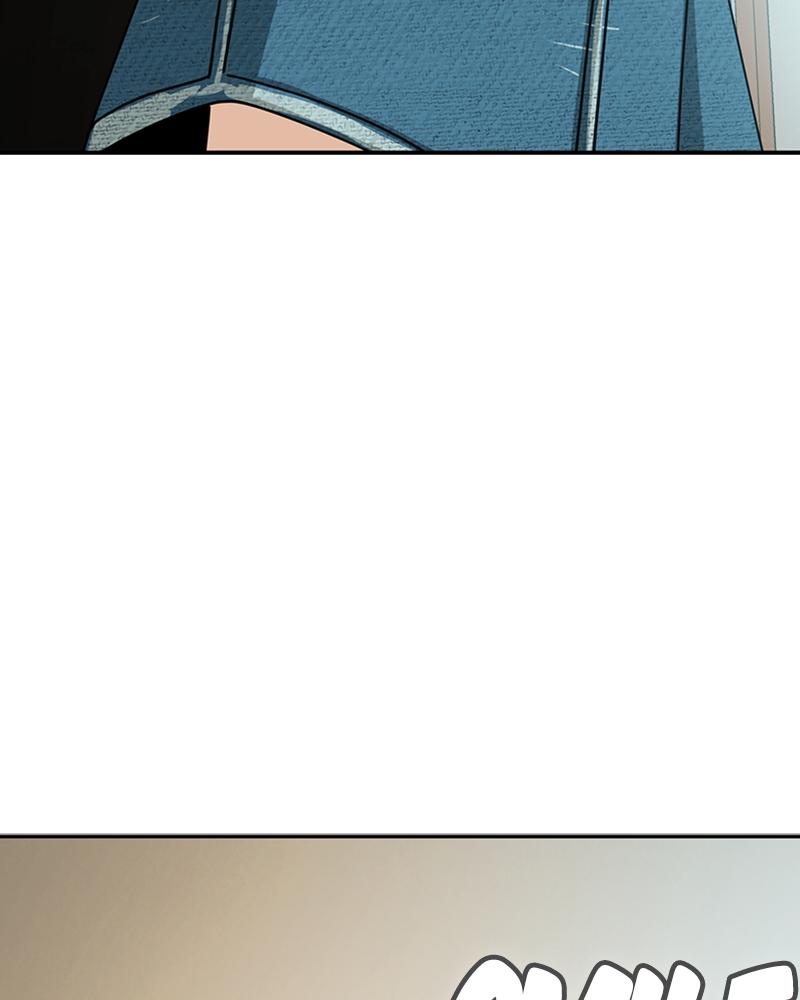 Maybe Meant to Be Chapter 41